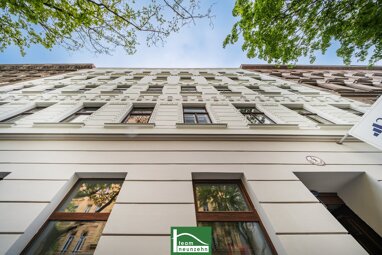 Wohnung zum Kauf 223.000 € 2 Zimmer 50,6 m² 3. Geschoss Wolfgang-Schmälzl-Gasse 4 Wien 1020