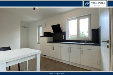 Studio zum Kauf - Neubau 216.374 € 2 Zimmer 48,2 m² Claffheim Ansbach / Claffheim 91522