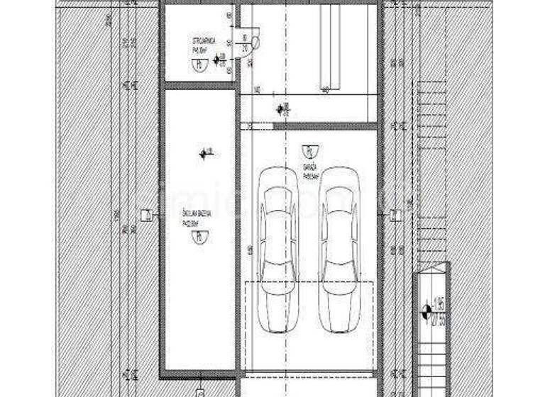 Land-/Forstwirtschaft zum Kauf 328.000 € Trogir