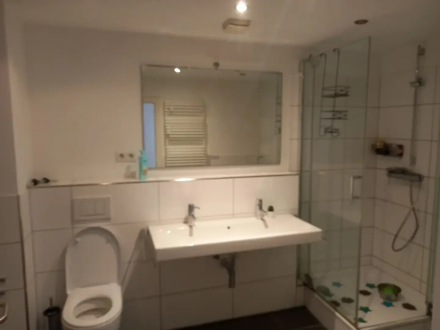 Wohnung zum Kauf provisionsfrei 154.800 € 3 Zimmer 115 m²<br/>Wohnfläche ab sofort<br/>Verfügbarkeit Krämerstraße 2- 6 Innenstadt Neuss 41460