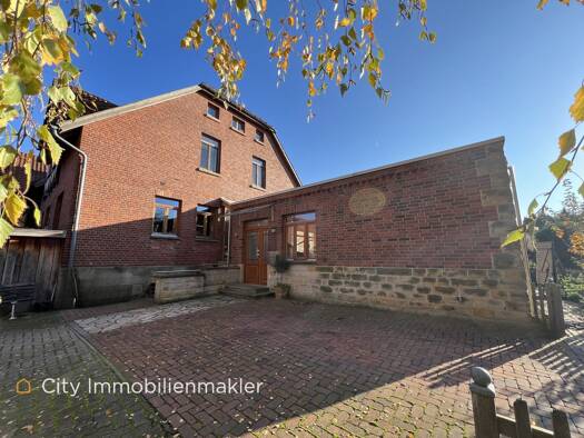 Einfamilienhaus zum Kauf 639.000 € 5 Zimmer 270 m² 600 m² Grundstück Kirchdorf Barsinghausen 30890