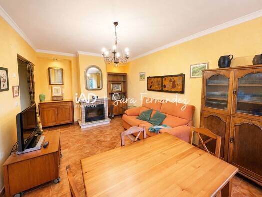 Villa zum Kauf 245.000 € 3 Zimmer 163 m² 269 m² Grundstück Sariegos 24121