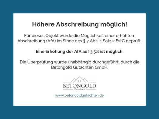 Wohnung zum Kauf 424.000 € 3 Zimmer 81,9 m² 2. Geschoss Ottobrunn 85521