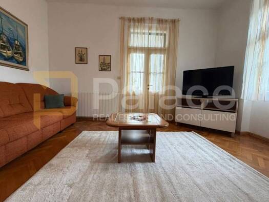Wohnung zur Miete 1.300 € 2 Zimmer 90 m² 1. Geschoss Bol