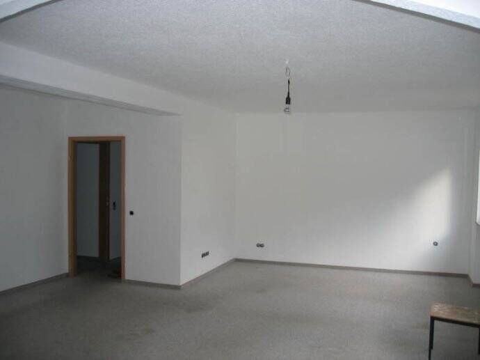Haus – Bexbach, Oberbexbach - Ansicht 3