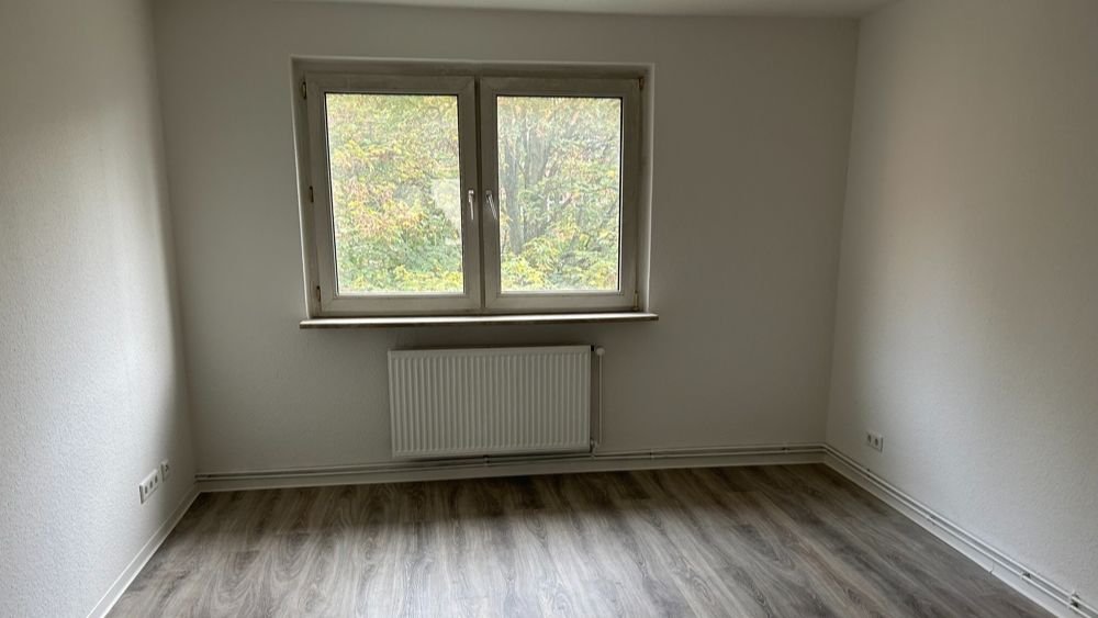 Wohnung zur Miete 340 € 2 Zimmer 48,6 m²<br/>Wohnfläche 3.<br/>Geschoss Alleestraße 40 Eckesey - Süd Hagen 58097