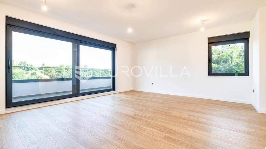 Wohnung zum Kauf 658.000 € 3 Zimmer 149 m² 1. Geschoss Sestine Sestine - Mlinovi 10000