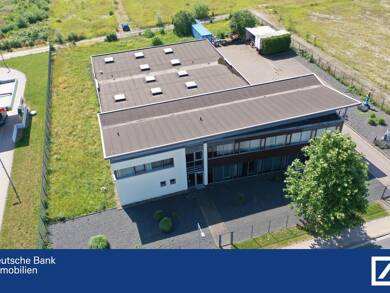 Büro-/Praxisfläche zur Miete 3.500 € 4 Zimmer Anderten Hannover 30559