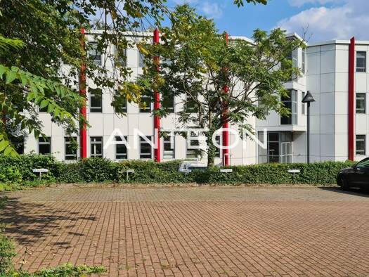 Bürofläche zur Miete 10,90 € 487 m² Bürofläche teilbar ab 487 m² Im Teelbruch 122 Kettwig Stadtbezirk IX 45219