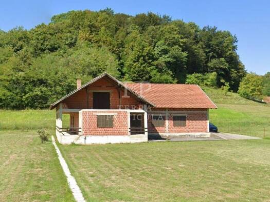 Haus zum Kauf 270.000 € 5 Zimmer 230 m² Zabok Zabok