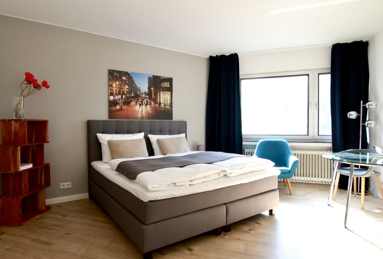 Property thumbnail 2