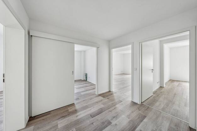 Wohnung zum Kauf 295.000 € 3 Zimmer 87 m² 1. Geschoss frei ab 15.08.2025 Marienbad Frankfurt (Oder) 15232