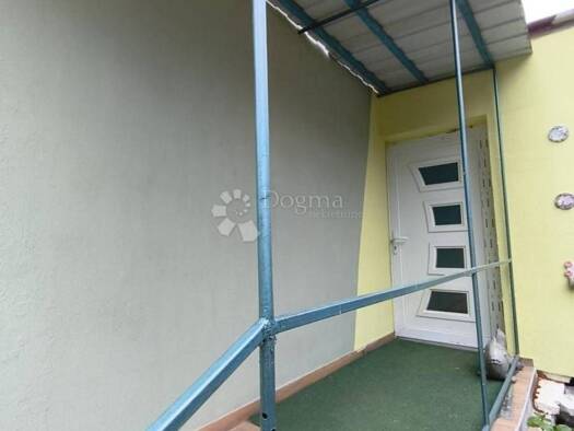 Haus zum Kauf 132.000 € 2 Zimmer 90 m² Bilje Bilje