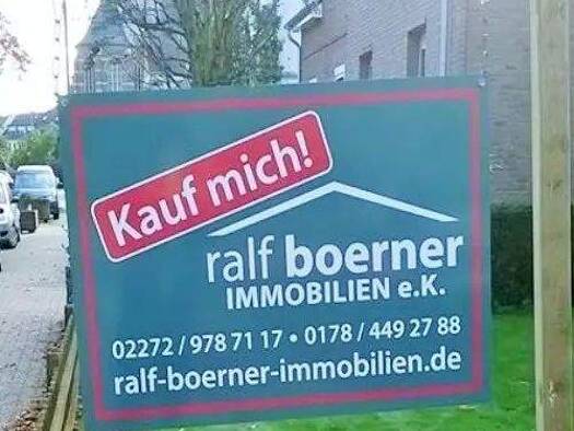 Doppelhaushälfte zum Kauf 369.000 € 7 Zimmer 149 m² 793 m² Grundstück Heppendorf Elsdorf 50189