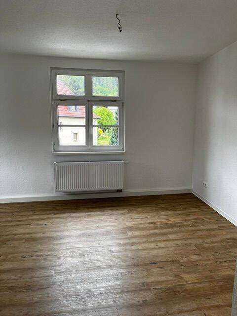Haus – Jena, Kernberge - Ansicht 5