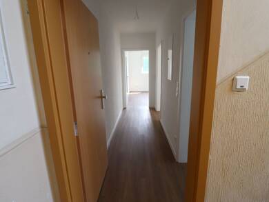 Wohnung zur Miete 315 € 2,5 Zimmer 43 m² EG frei ab sofort Hochstraße 29 Osterfeld-Ost Oberhausen 46117