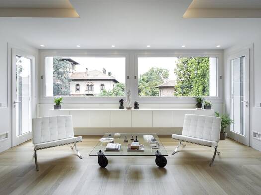 Haus zum Kauf 2.200.000 € 450 m² 400 m² Grundstück Varèse 21100