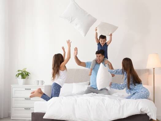 Einfamilienhaus zum Kauf provisionsfrei 466.047 € 4 Zimmer 121 m² 556,2 m² Grundstück Medingen Ottendorf-Okrilla 01458