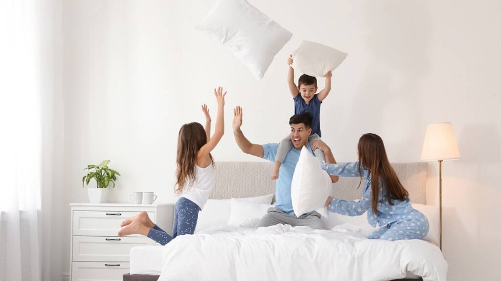 Einfamilienhaus zum Kauf provisionsfrei 466.047 € 4 Zimmer 121 m² 556,2 m² Grundstück Medingen Ottendorf-Okrilla 01458