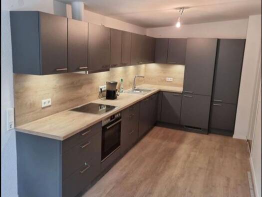 Wohnung zur Miete 1.187 € 3 Zimmer 125 m² Geschoss 1/1 frei ab 01.10.2026 Schildesche Bielefeld 33611