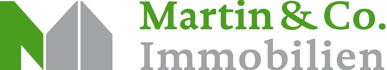 Martin & Co. Immobilien GmbH