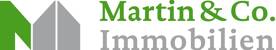 Martin & Co. Immobilien GmbH
