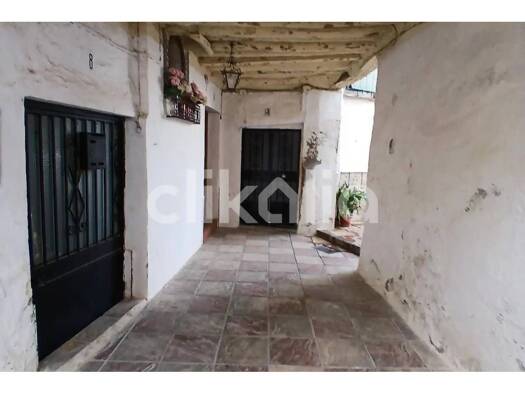 Villa zum Kauf 50.000 € 1 Zimmer 98 m² Alfacar 18170