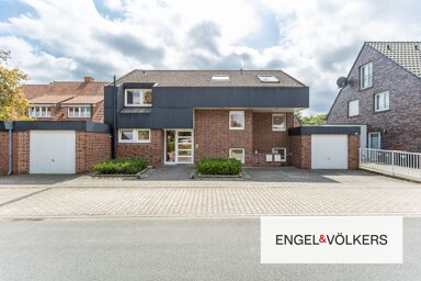 Einfamilienhaus zum Kauf 845.000 € 9 Zimmer 220 m² 779 m² Grundstück Roxel Münster 48161