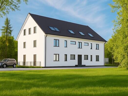 Mehrfamilienhaus zum Kauf provisionsfrei 2.200.000 € 12 Zimmer 479 m² 722 m² Grundstück Uetersen 25436