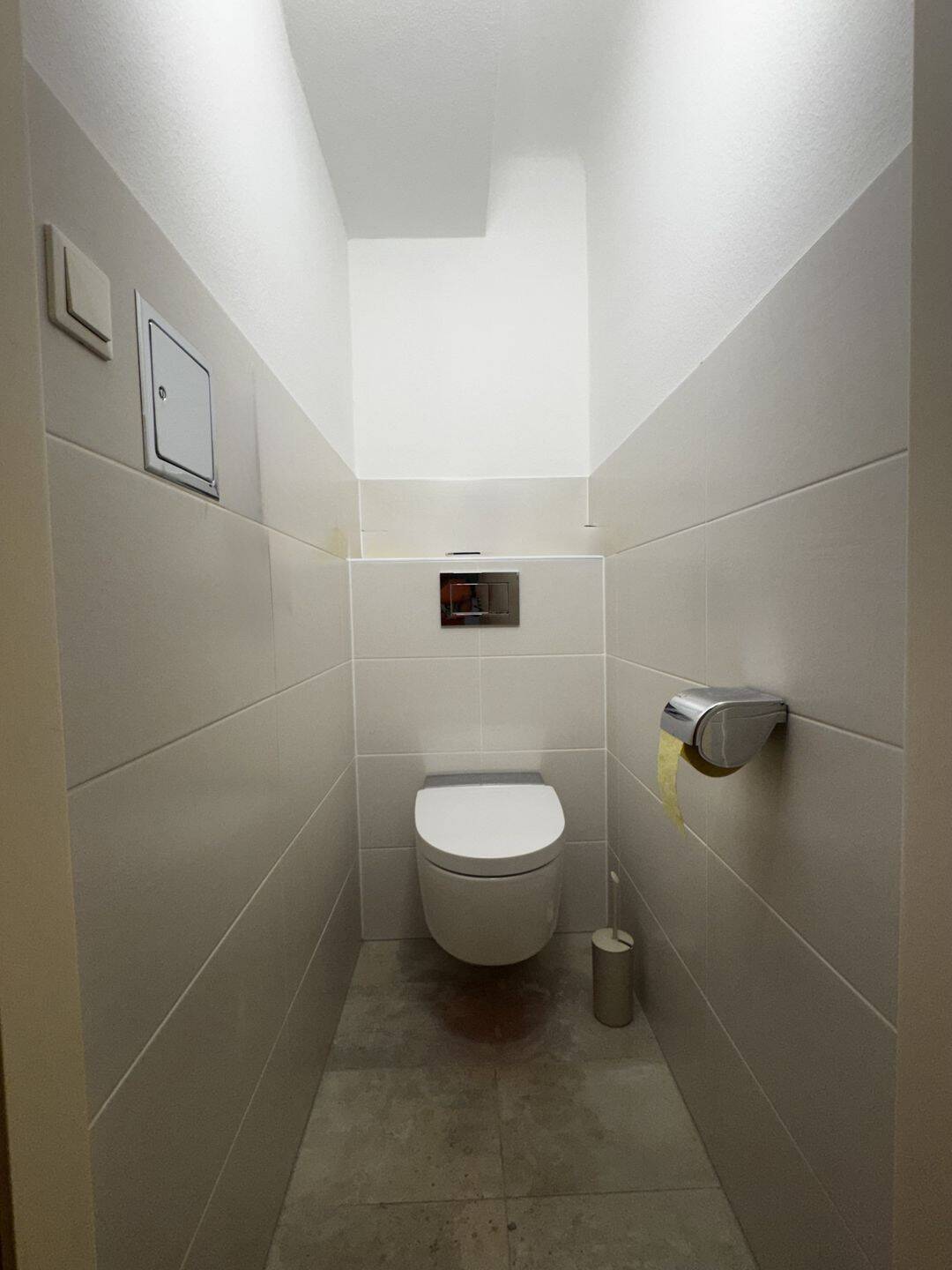 Wohnung zum Kauf - Widok 6