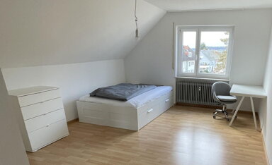 Wohnung zum Kauf provisionsfrei 185.600 € 2 Zimmer 54 m² Hilzingen Hilzingen 78247