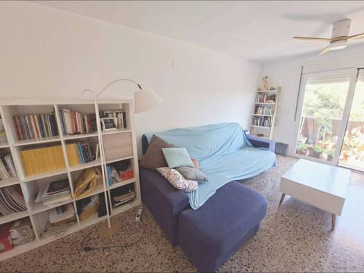 Wohnung zum Kauf 169.000 € 3 Zimmer 114 m² 3. Geschoss Novelda 03660