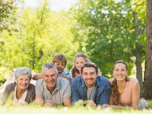 Wohnung zum Kauf - Erstbezug provisionsfrei 1.298.500 € 5 Zimmer 222,5 m² 1. Geschoss Leutzsch Leipzig 04179