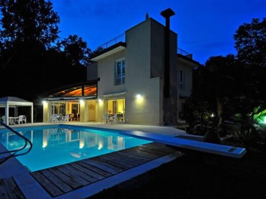 Einfamilienhaus zum Kauf 2.100.000 € 12 Zimmer 378 m² 1.500 m² Grundstück Marina di Pietrasanta