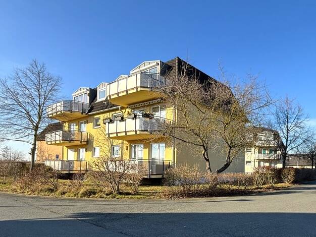 Mehrfamilienhaus zum Kauf 695.000 € 455,2 m² 671 m² Grundstück Torfweg 3 Reuden a d Fuhne Bitterfeld-Wolfen/ Reuden 06766