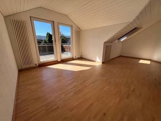 Maisonette zur Miete 1.500 € 5,5 Zimmer 150 m² Geschoss 1/2 frei ab 01.11.2026 Frauenzimmern Güglingen 74363