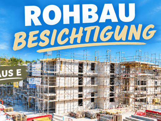 Wohnung zum Kauf provisionsfrei 299.800 € 4 Zimmer 84,2 m² Donaueschingen Donaueschingen 78166