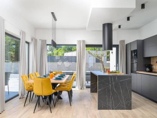 Haus zum Kauf 747.000 € 4 Zimmer 186 m² Rezanci, Svetvincenat Svetvinčenat
