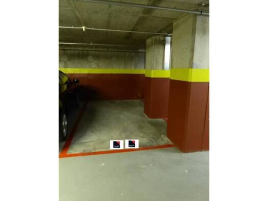 Außenstellplatz zur Miete 95 € 10 m² Andorra AD500