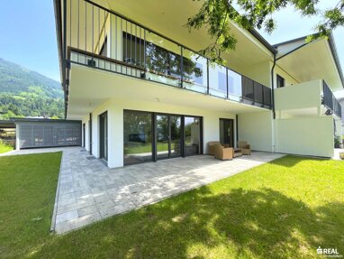 Terrassenwohnung zum Kauf 475.000 € 3 Zimmer 86 m² Millstatt am See 9872
