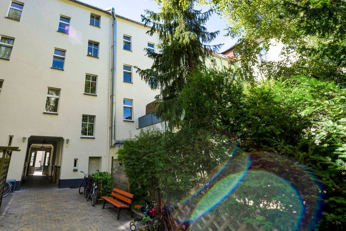 Property thumbnail 4