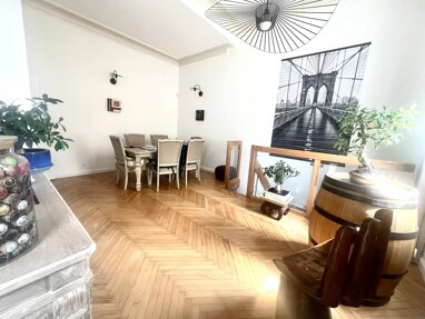 Wohnung zum Kauf 1.207.000 € 5 Zimmer 142,1 m² BEAULIEU SUR MER 06310