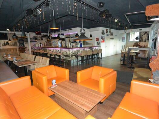 Gastronomie/Hotel zur Miete 2.297 € 147 m² Gastrofläche Schwechat 2320