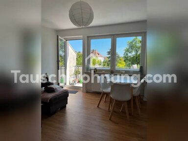 Wohnung zur Miete 544 € 3 Zimmer 68 m² 3. Geschoss Wüste 165 Osnabrück 49080