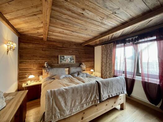 Maisonette zum Kauf 279.000 € 3 Zimmer 90 m² 1. Geschoss Roding Roding 93426