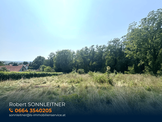 Grundstück zum Kauf 335.548 € 4.151 m² Grundstück Hartberg 8230