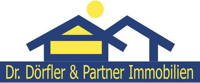 Dr. Dörfler & Partner Immobilien