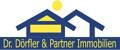 Dr. Dörfler & Partner Immobilien