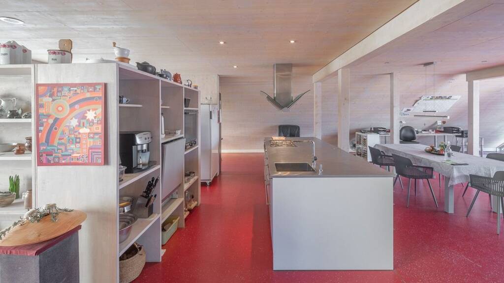 Einfamilienhaus zum Kauf 599.900 € 4,5 Zimmer 171 m² 1.710 m² Grundstück Tengen 78250