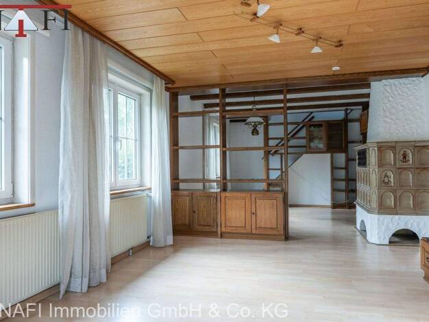 Einfamilienhaus zum Kauf 525.000 € 6 Zimmer 128 m² 307 m² Grundstück Schorndorf 73614